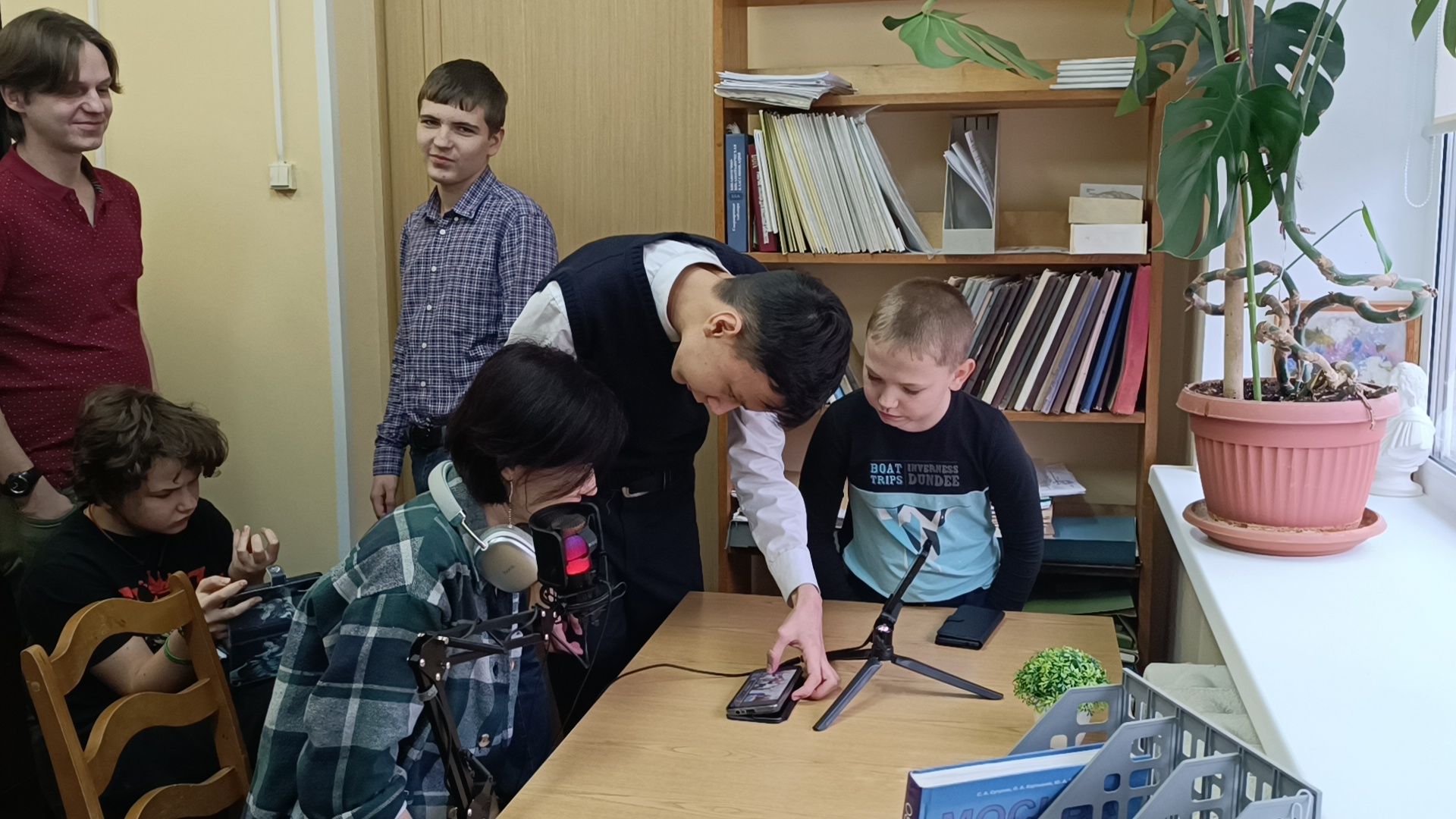 лобня, клуб, подростки, вертикалки,