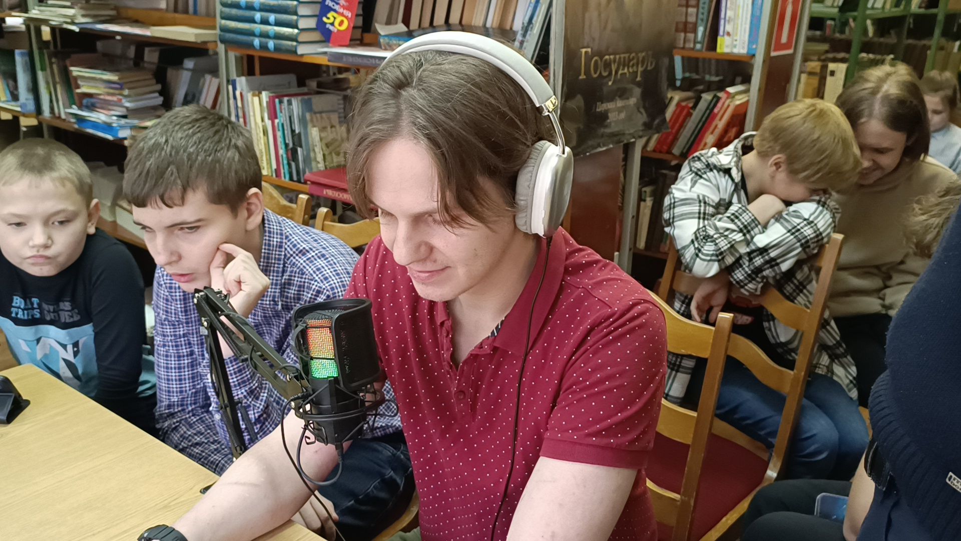 лобня, клуб, подростки, вертикалки,