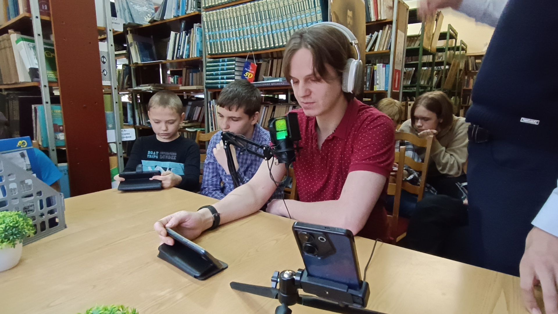 лобня, клуб, подростки, вертикалки,