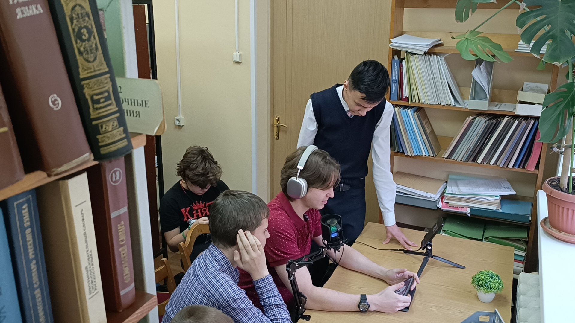 лобня, клуб, подростки, вертикалки,