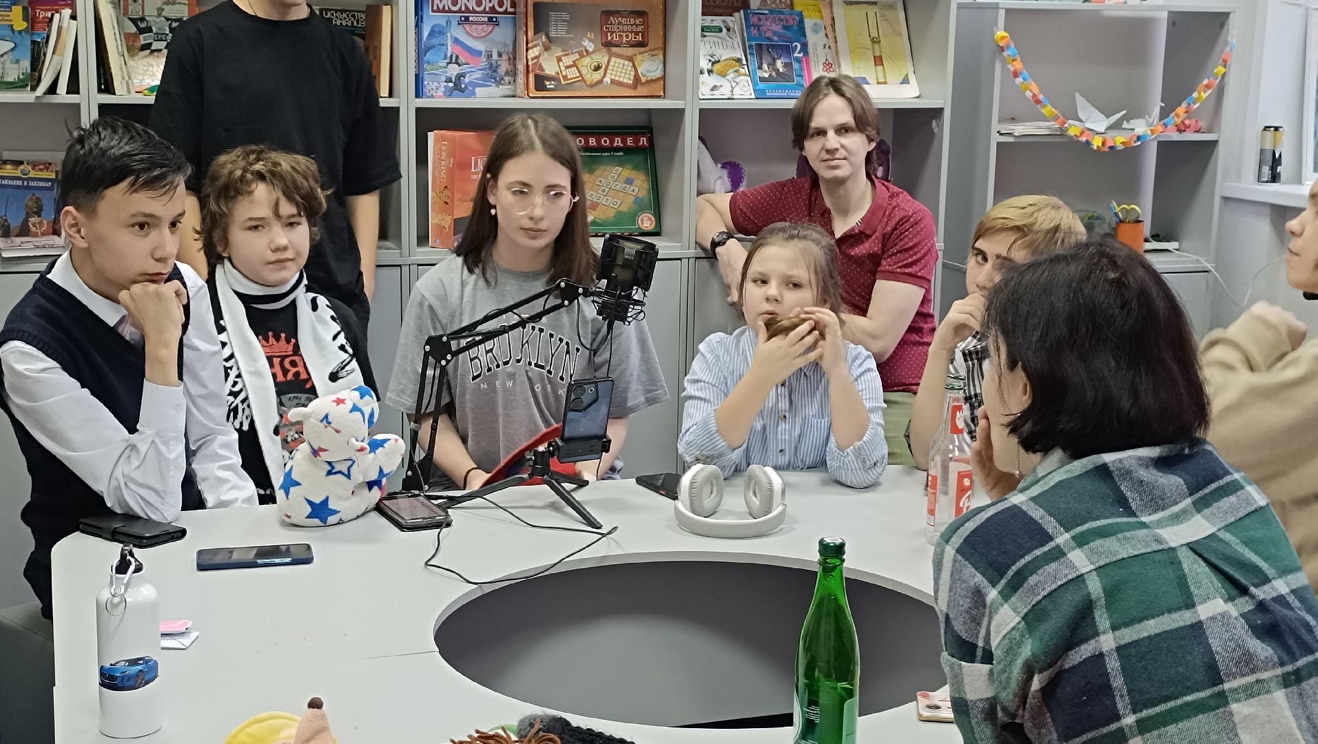 лобня, клуб, подростки, вертикалки,