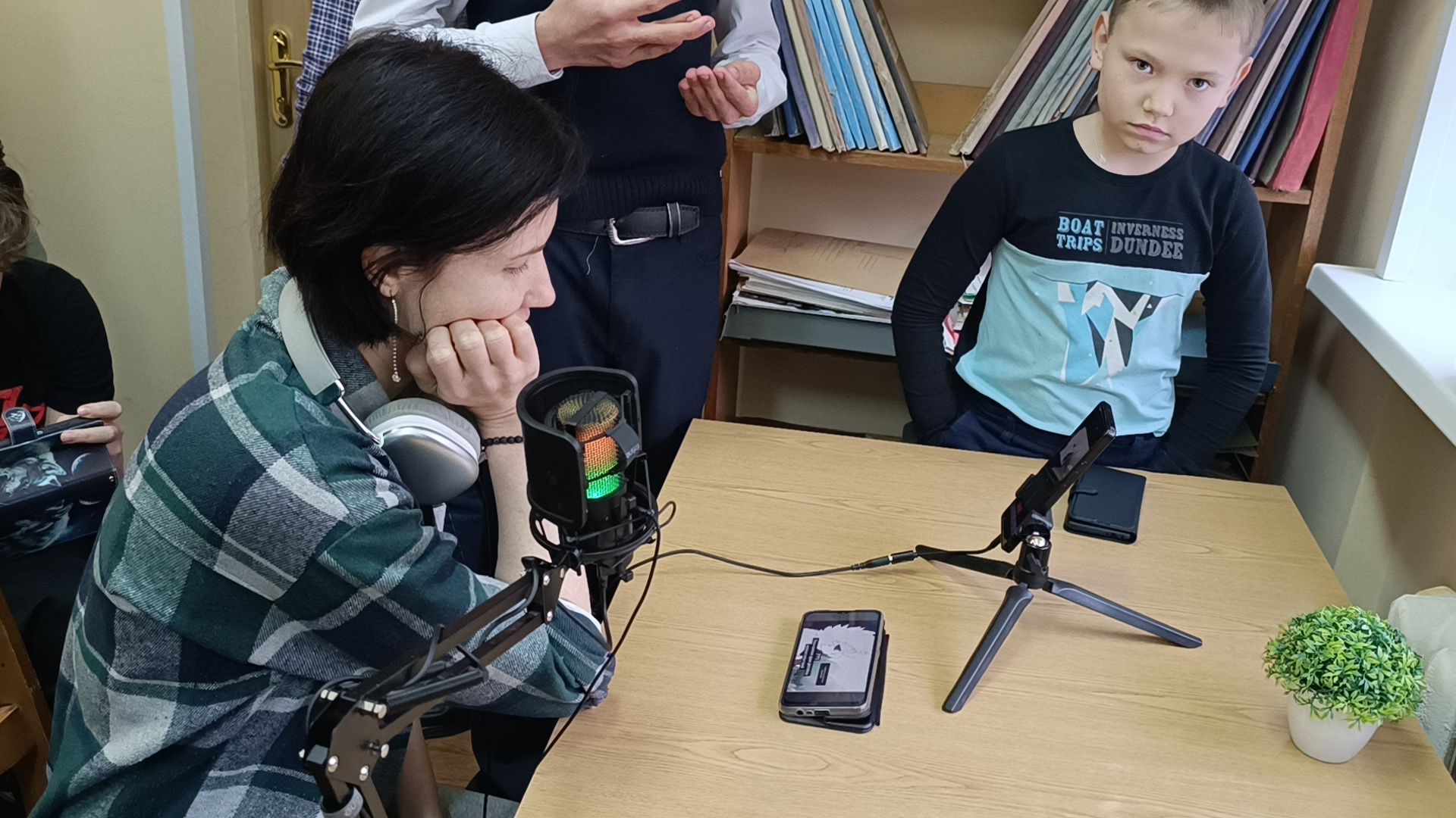 лобня, клуб, подростки, вертикалки,