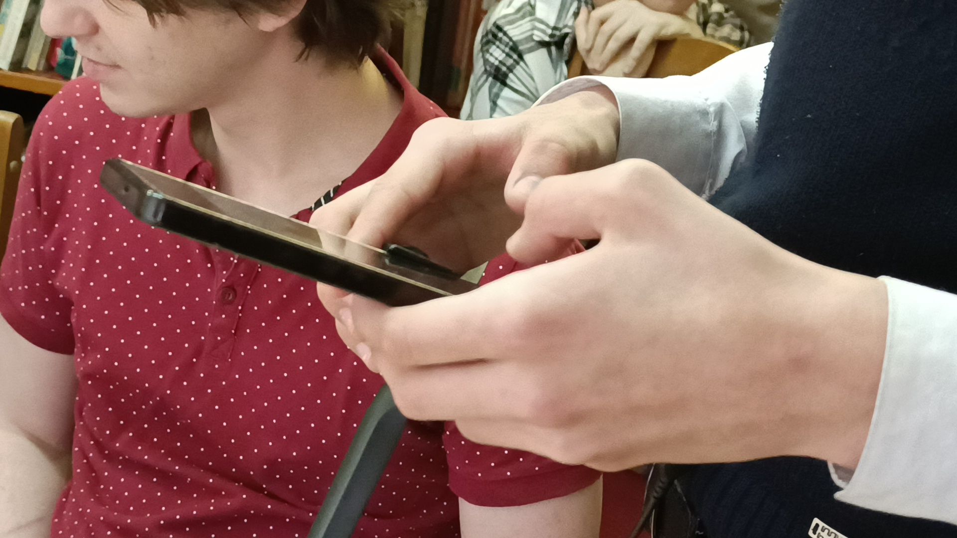 лобня, клуб, подростки, вертикалки,