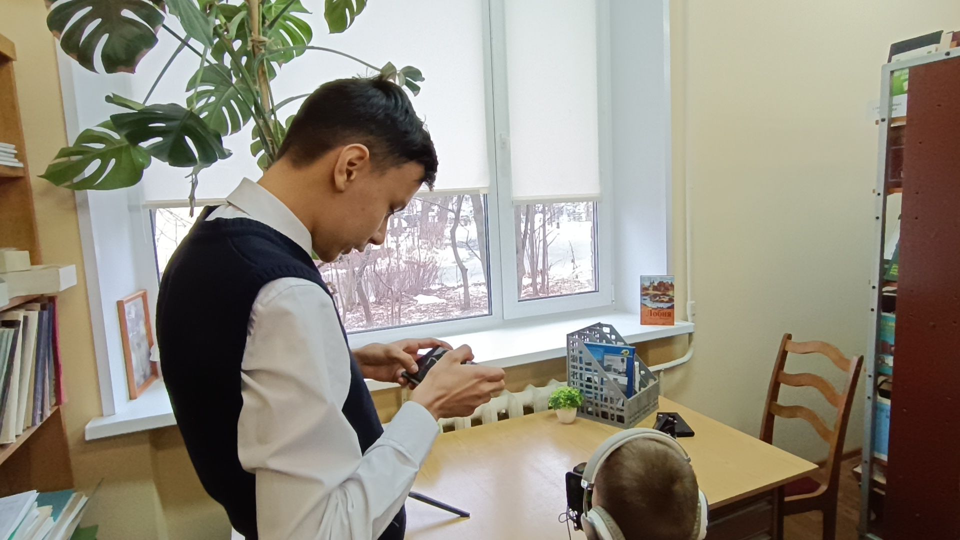 лобня, клуб, подростки, вертикалки,