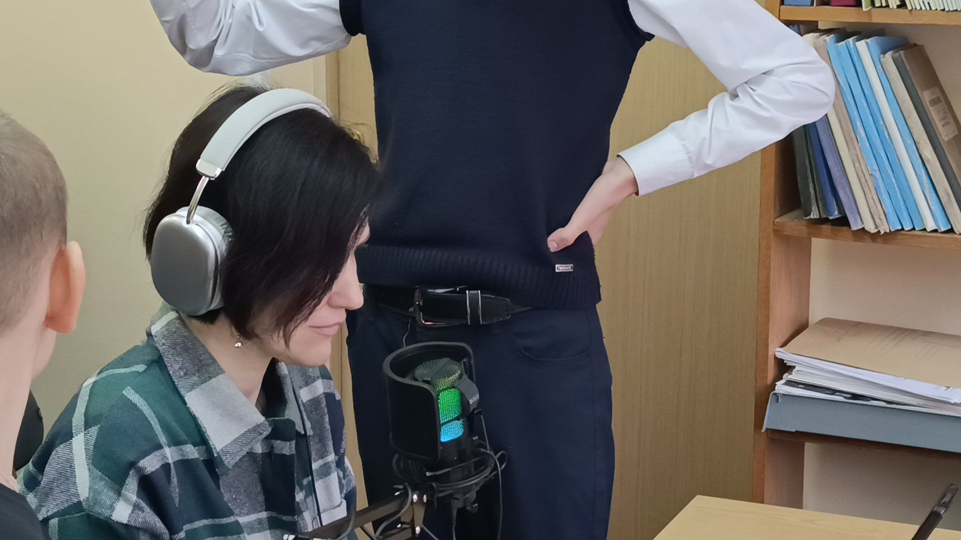 лобня, клуб, подростки, вертикалки,