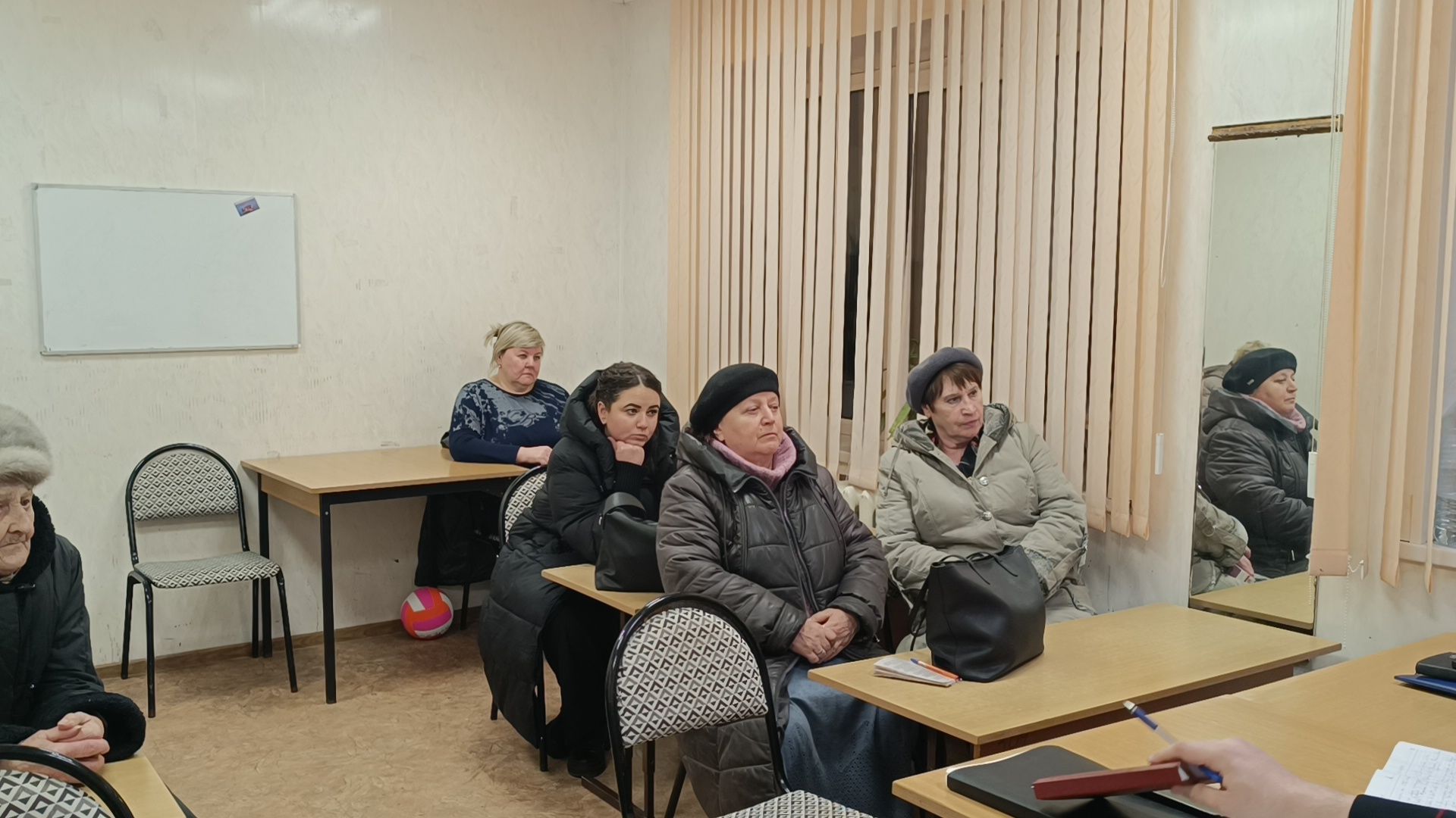 подростки, лобня, полиция, вертикалки,