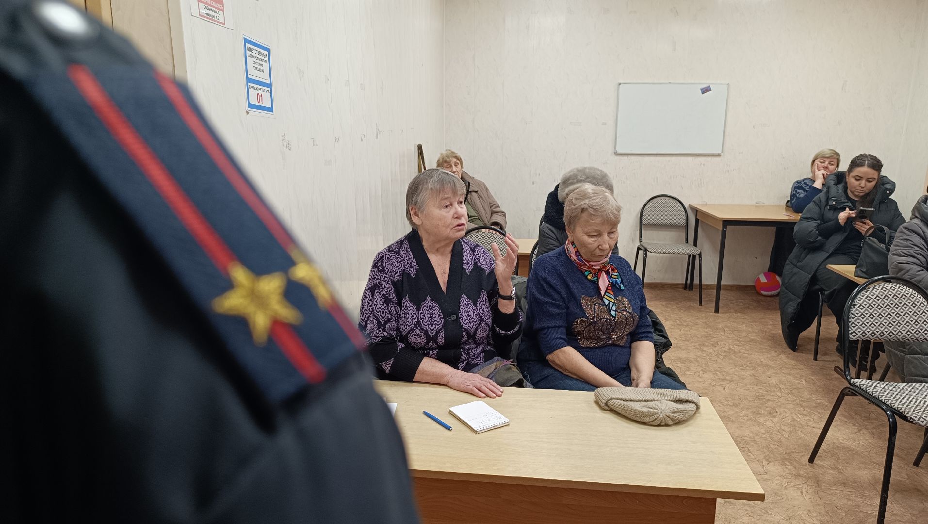 подростки, лобня, полиция, вертикалки,