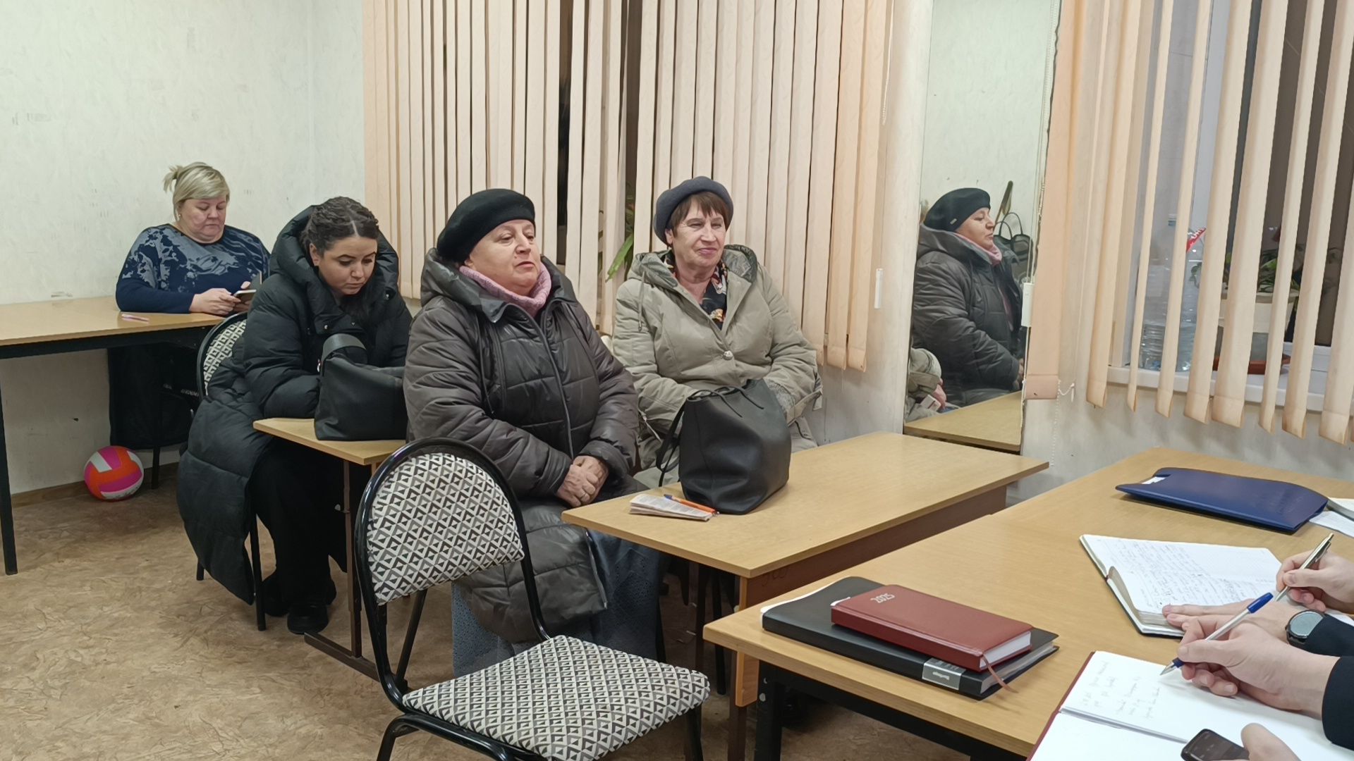 подростки, лобня, полиция, вертикалки,