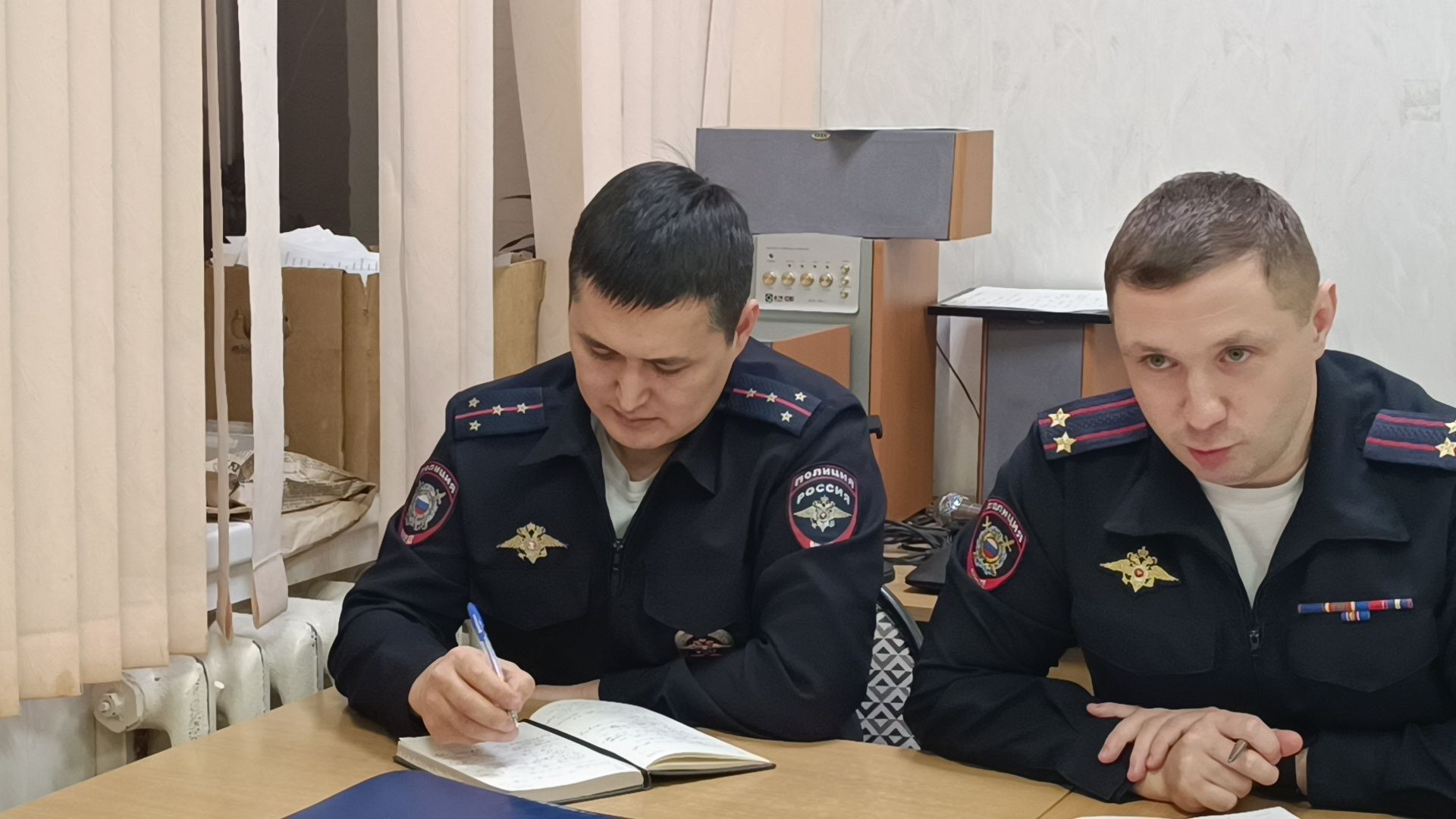 подростки, лобня, полиция, вертикалки,