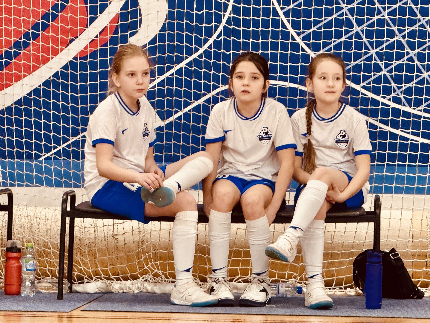 спорт, футбол, раменское, борисоглебский дворец спорта, вертикалка,