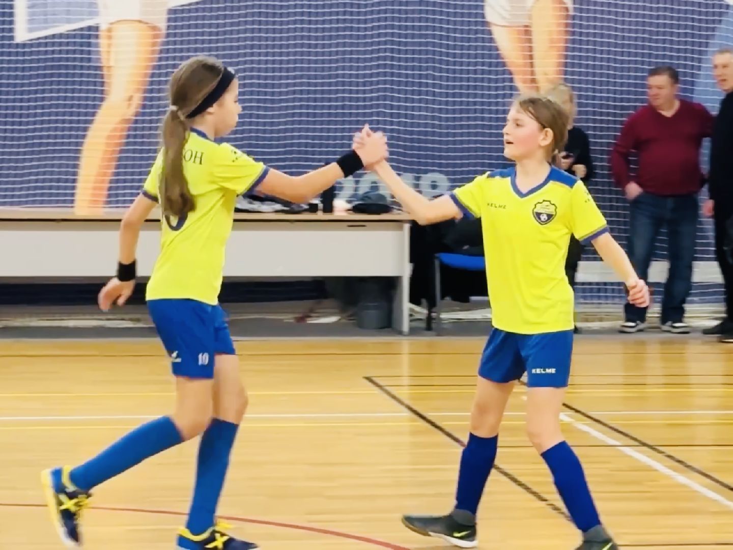 спорт, футбол, раменское, борисоглебский дворец спорта, вертикалка,