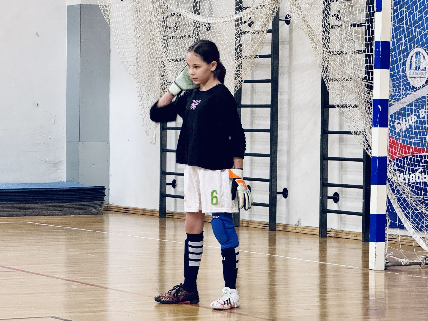 спорт, футбол, раменское, борисоглебский дворец спорта, вертикалка,