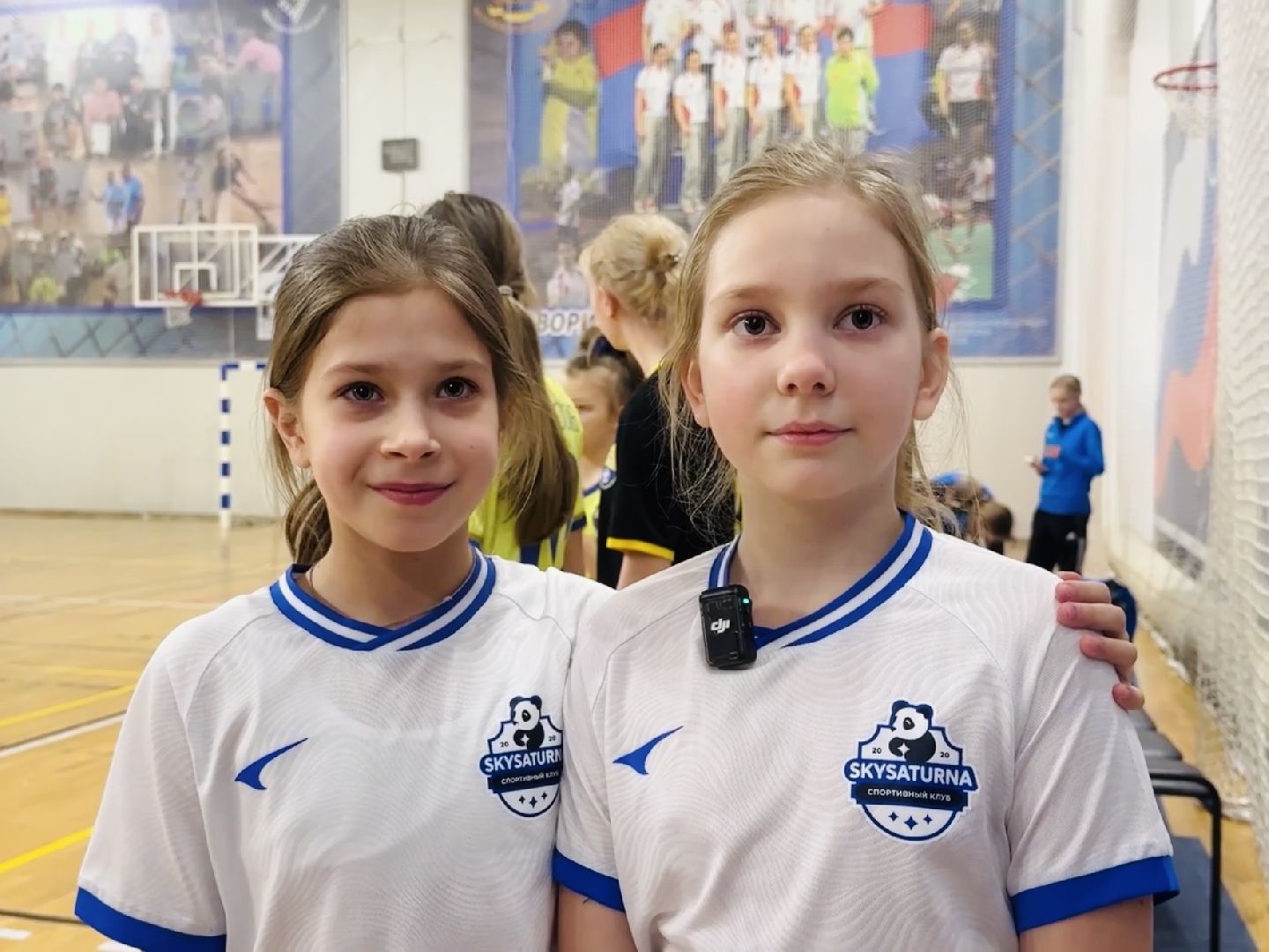 спорт, футбол, раменское, борисоглебский дворец спорта, вертикалка,