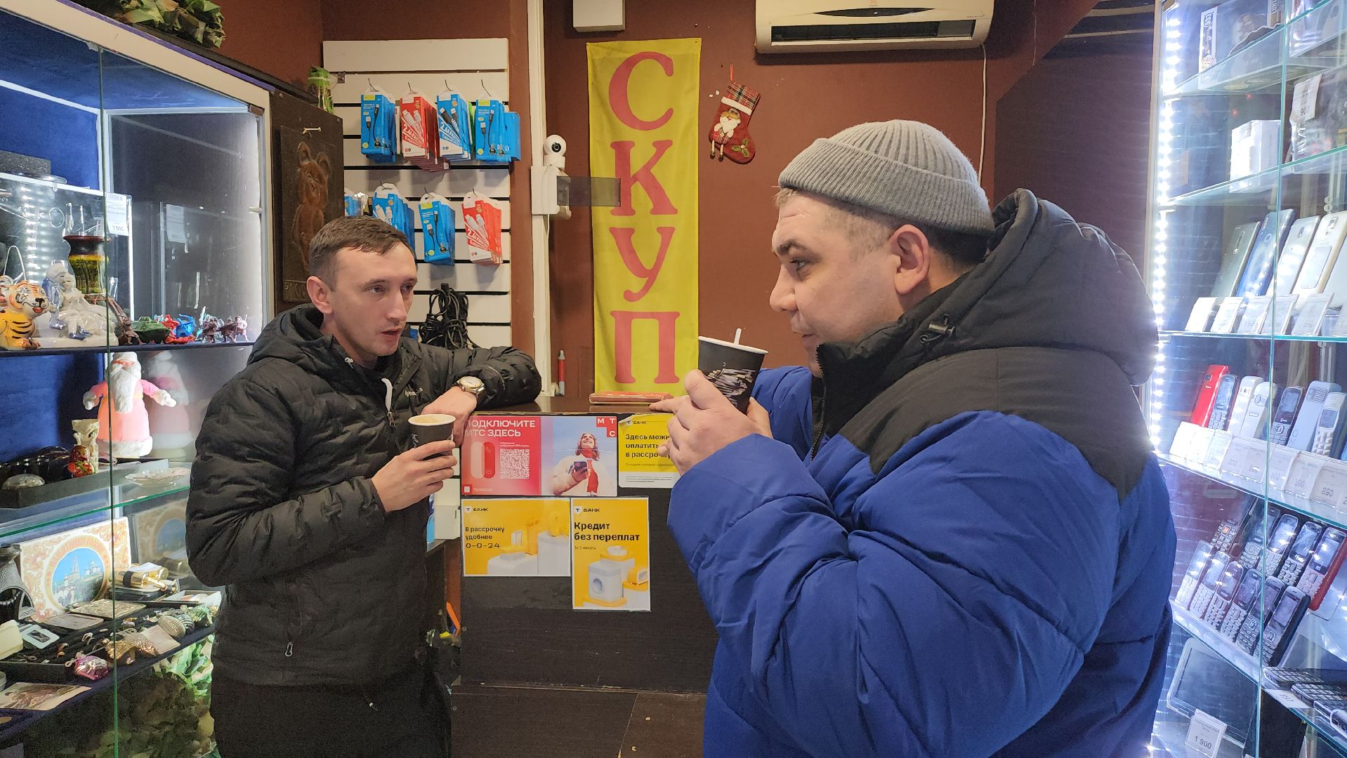 Люберцы, боец сво, герой,