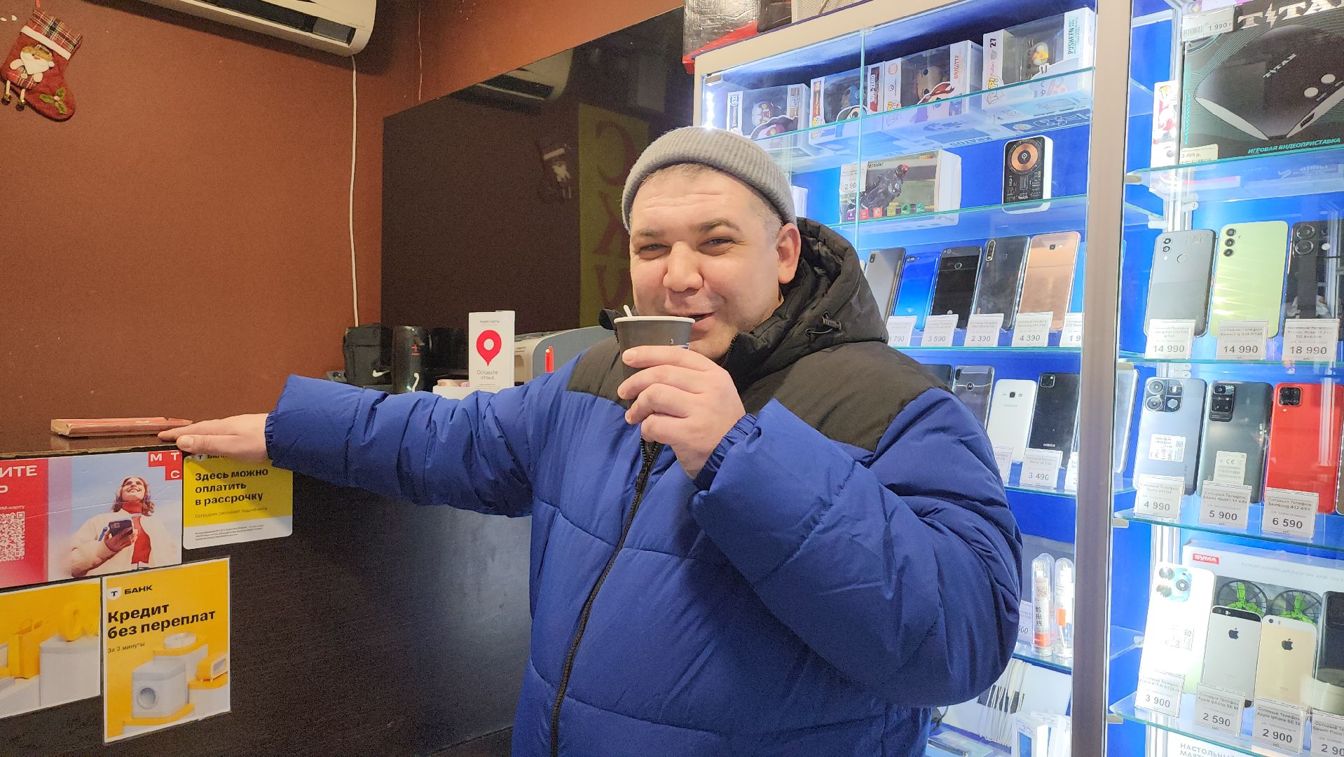 Люберцы, боец сво, герой,