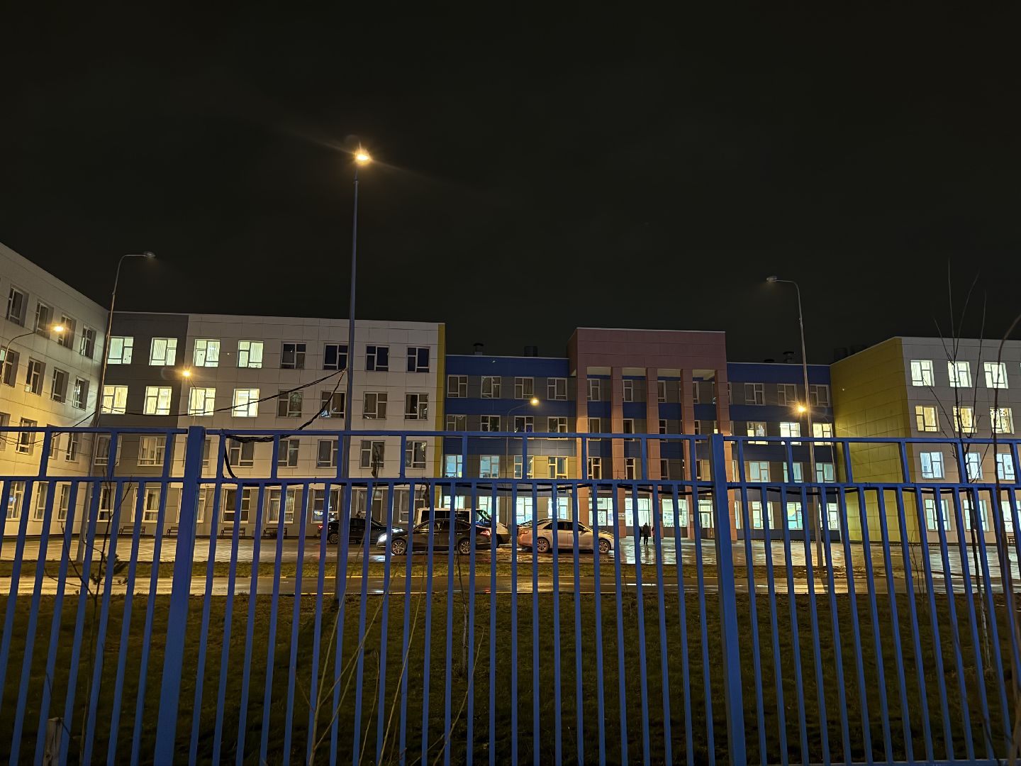 выездная администиация, Лопатино, жители ленинского округа, власть и общество,