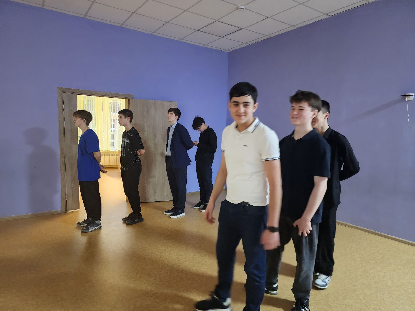 долгопрудный, 17 школа, Городской бал, выпускной, вальс, вертикалки,