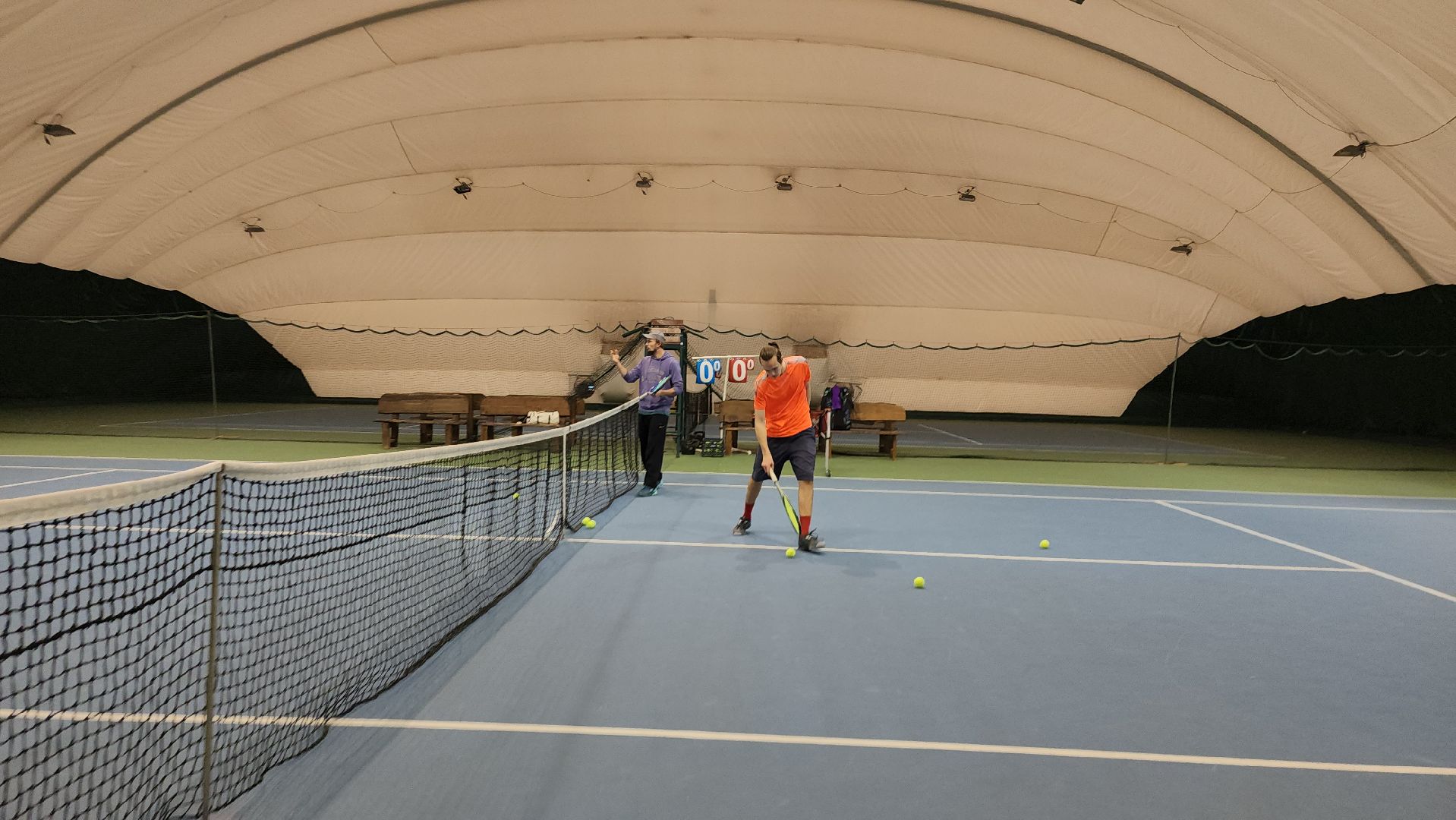 Теннис, Спорт, Истра, вертикалки,