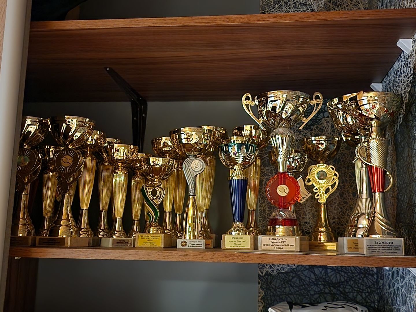 Теннис, Спорт, Истра, вертикалки,