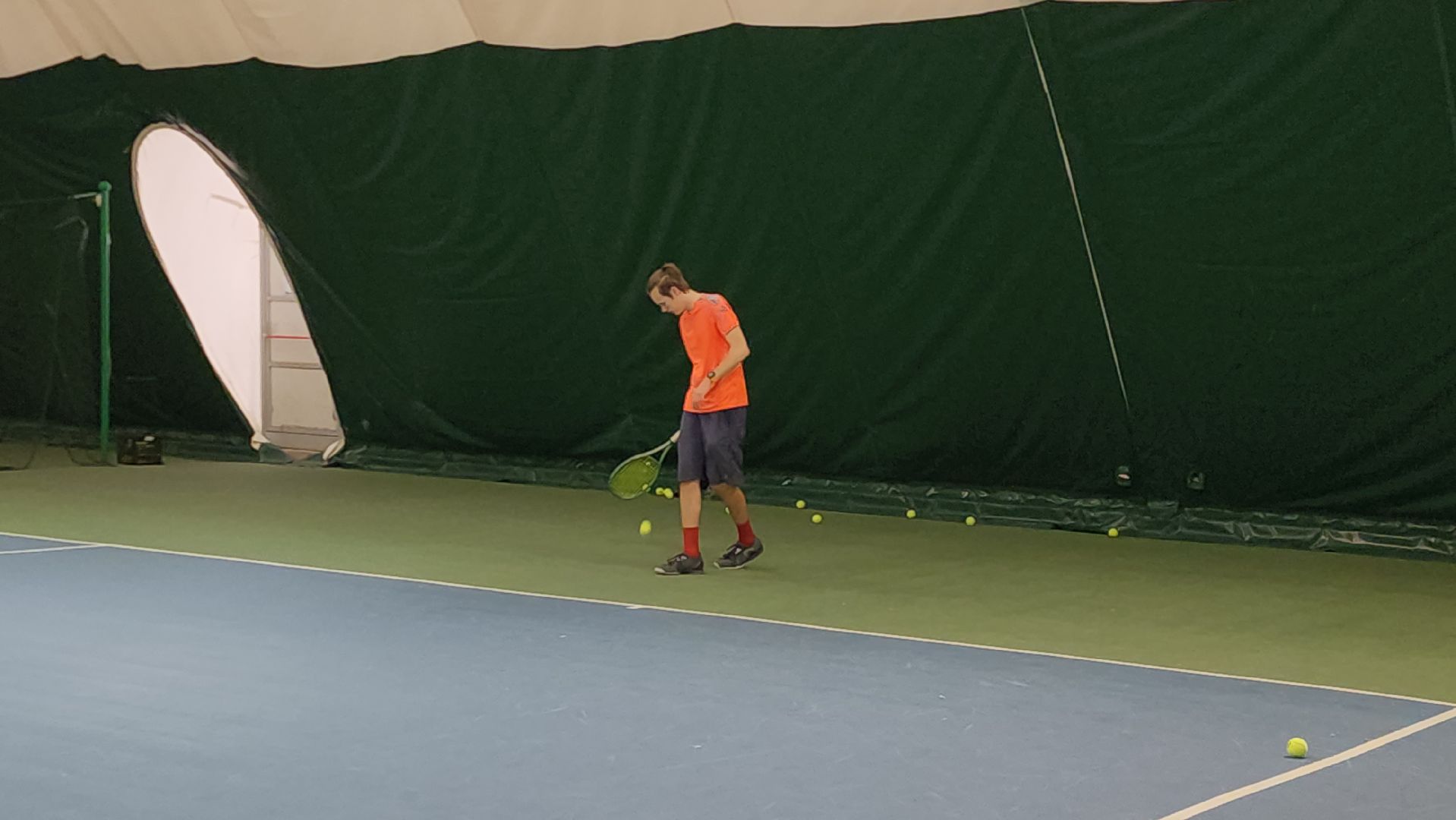 Теннис, Спорт, Истра, вертикалки,