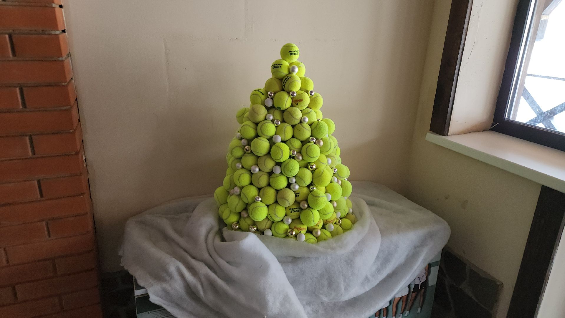 Теннис, Спорт, Истра, вертикалки,