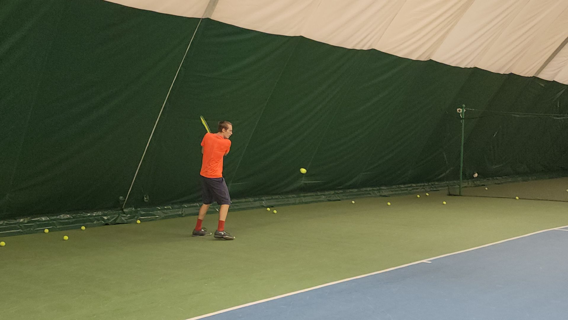 Теннис, Спорт, Истра, вертикалки,