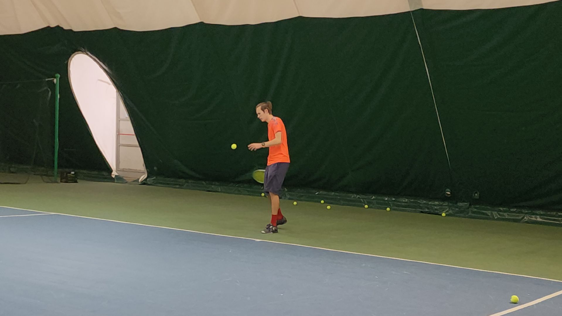 Теннис, Спорт, Истра, вертикалки,