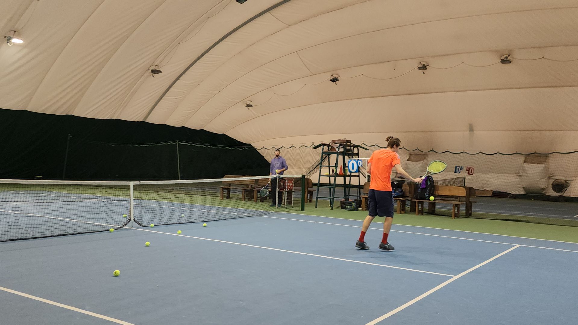 Теннис, Спорт, Истра, вертикалки,