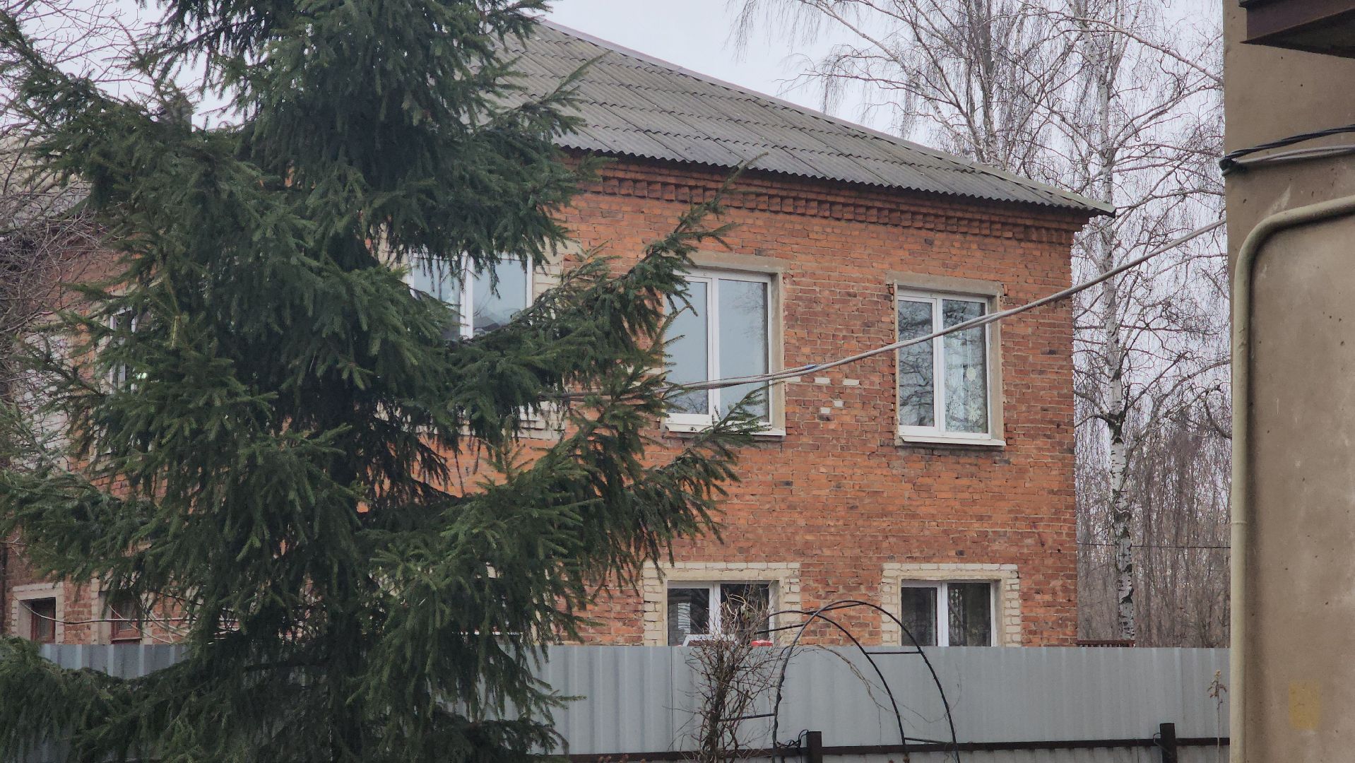 вертикалки, Павловский Посад, образование, ремонт,
