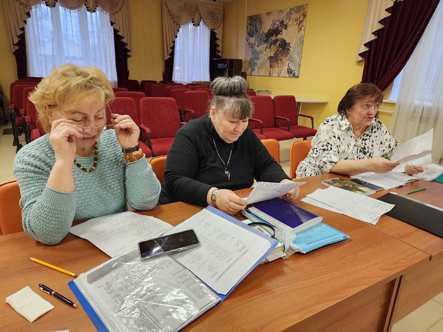 вертикалки, луховицы, реабилитационный центр,