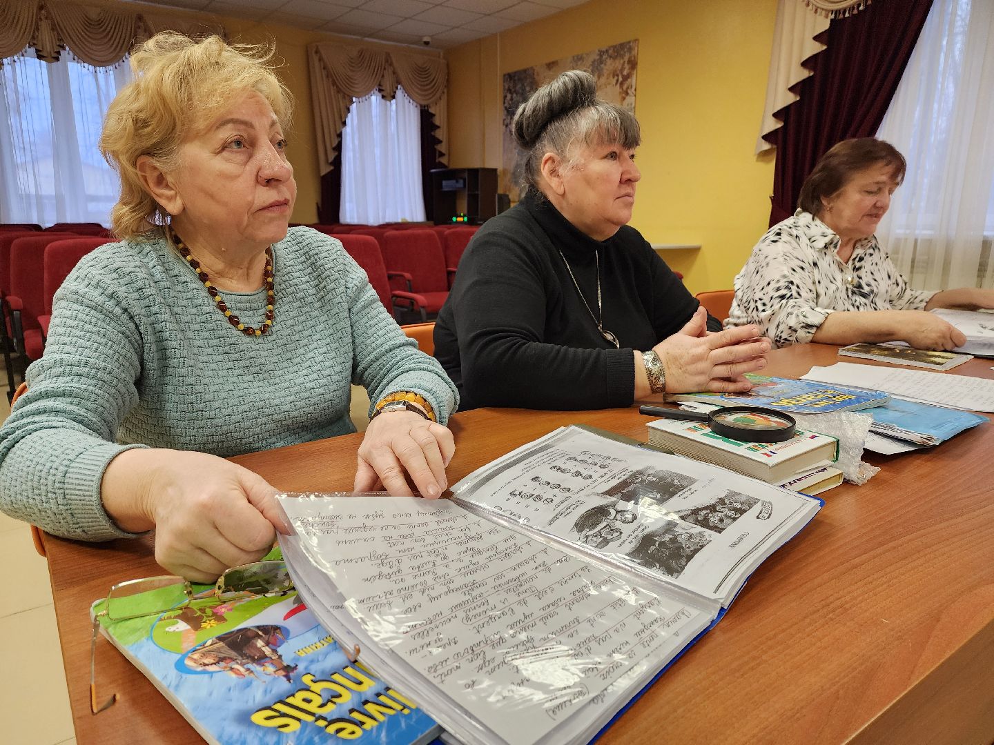 вертикалки, луховицы, реабилитационный центр,