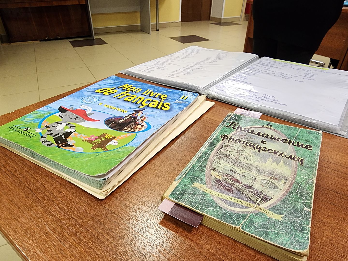 вертикалки, луховицы, реабилитационный центр,