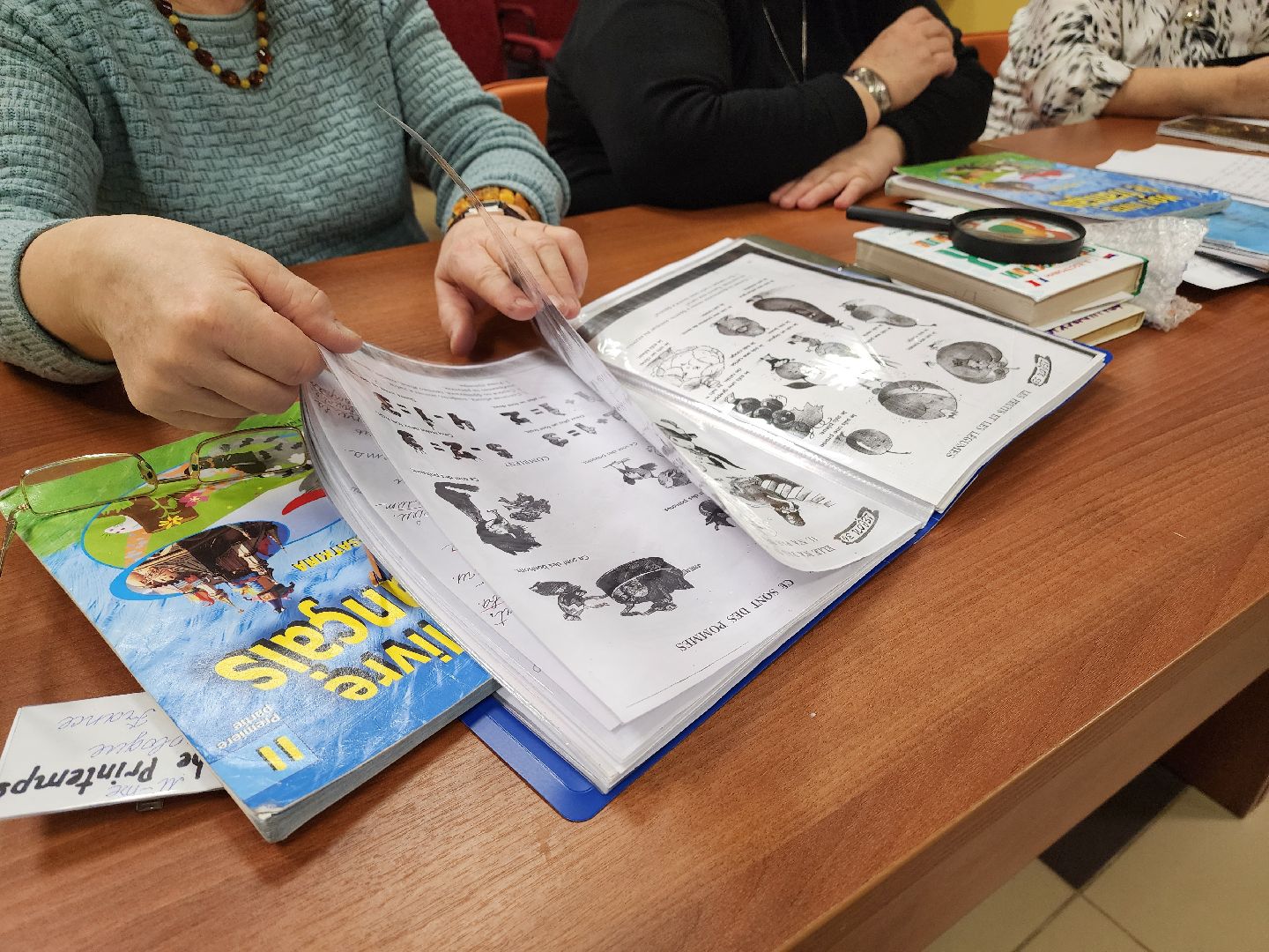 вертикалки, луховицы, реабилитационный центр,