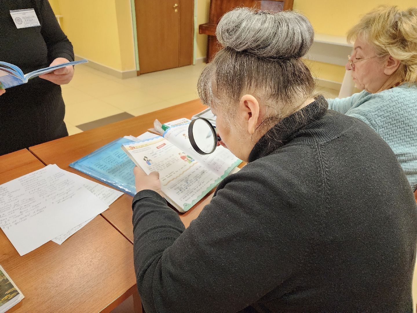 вертикалки, луховицы, реабилитационный центр,