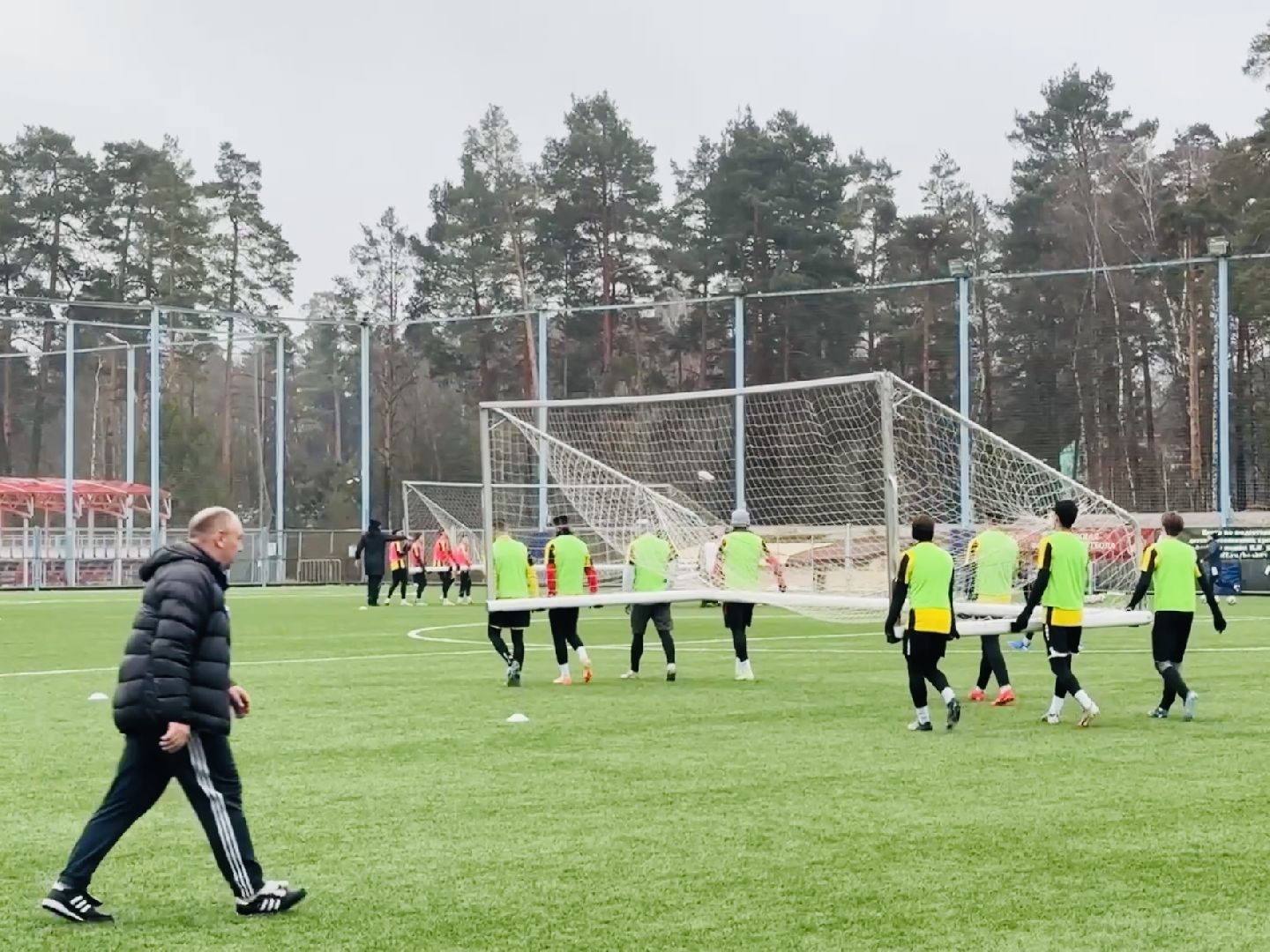 футбол, раменское, сатурн, спорт,