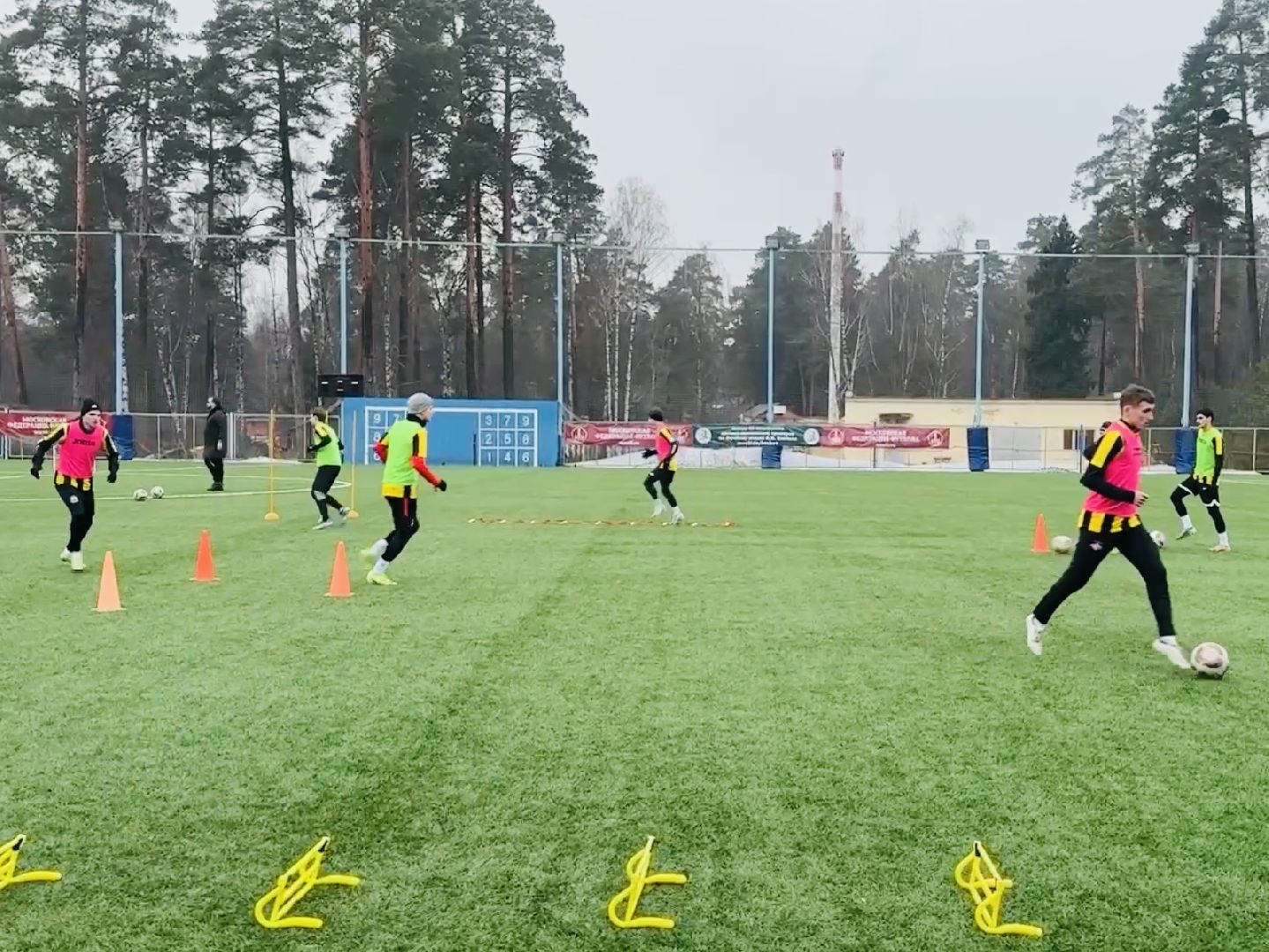 футбол, раменское, сатурн, спорт,