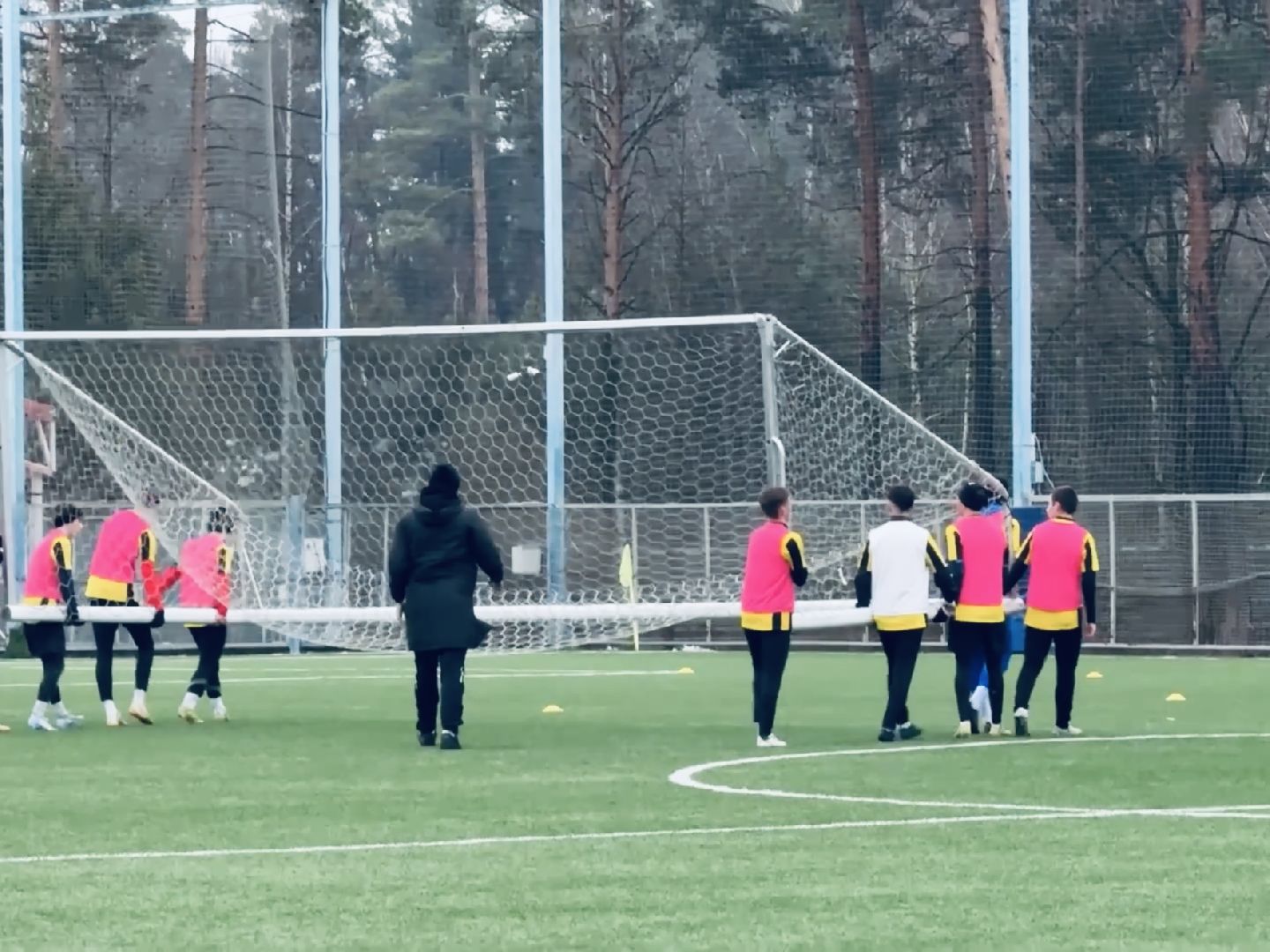 футбол, раменское, сатурн, спорт,