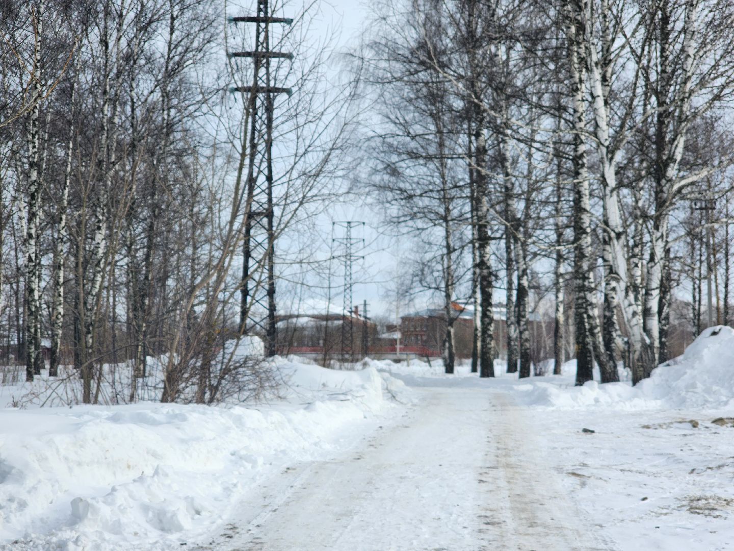 вертикалки, павловский посад, парк, благоустройство,