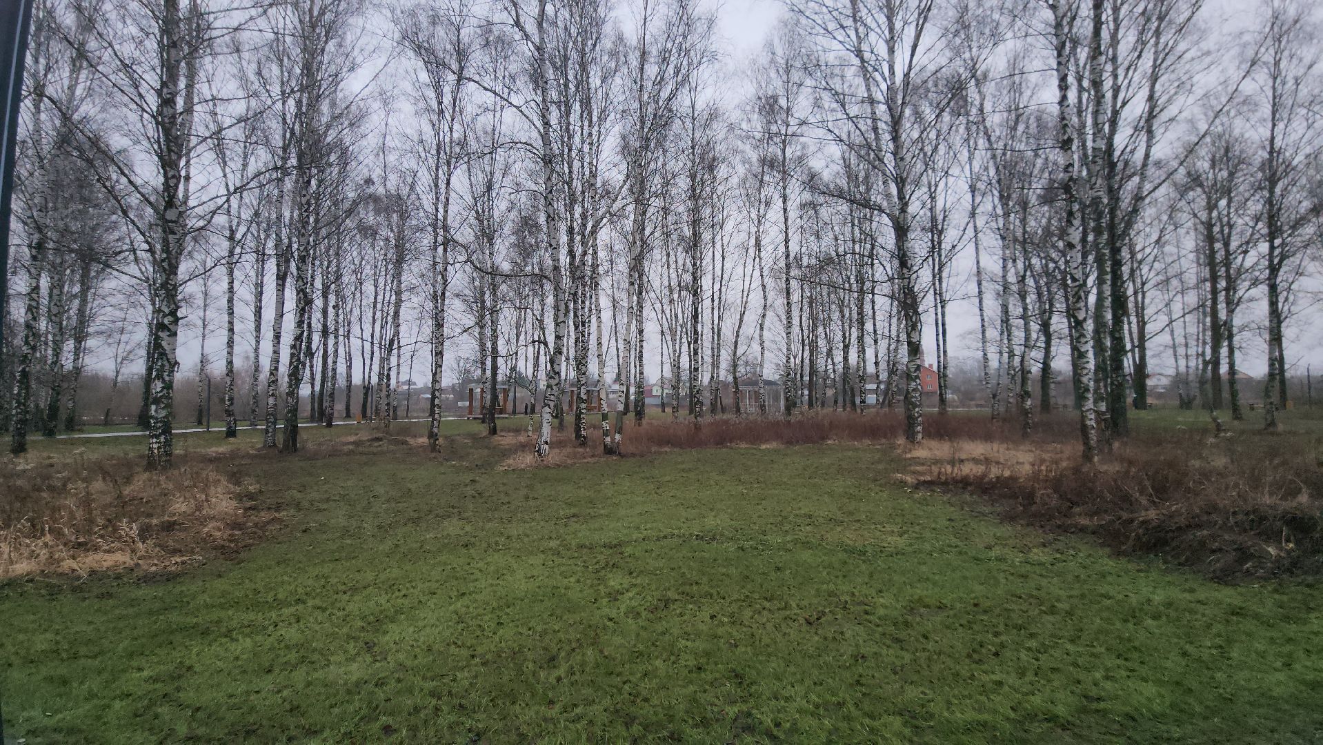 вертикалки, павловский посад, парк, благоустройство,