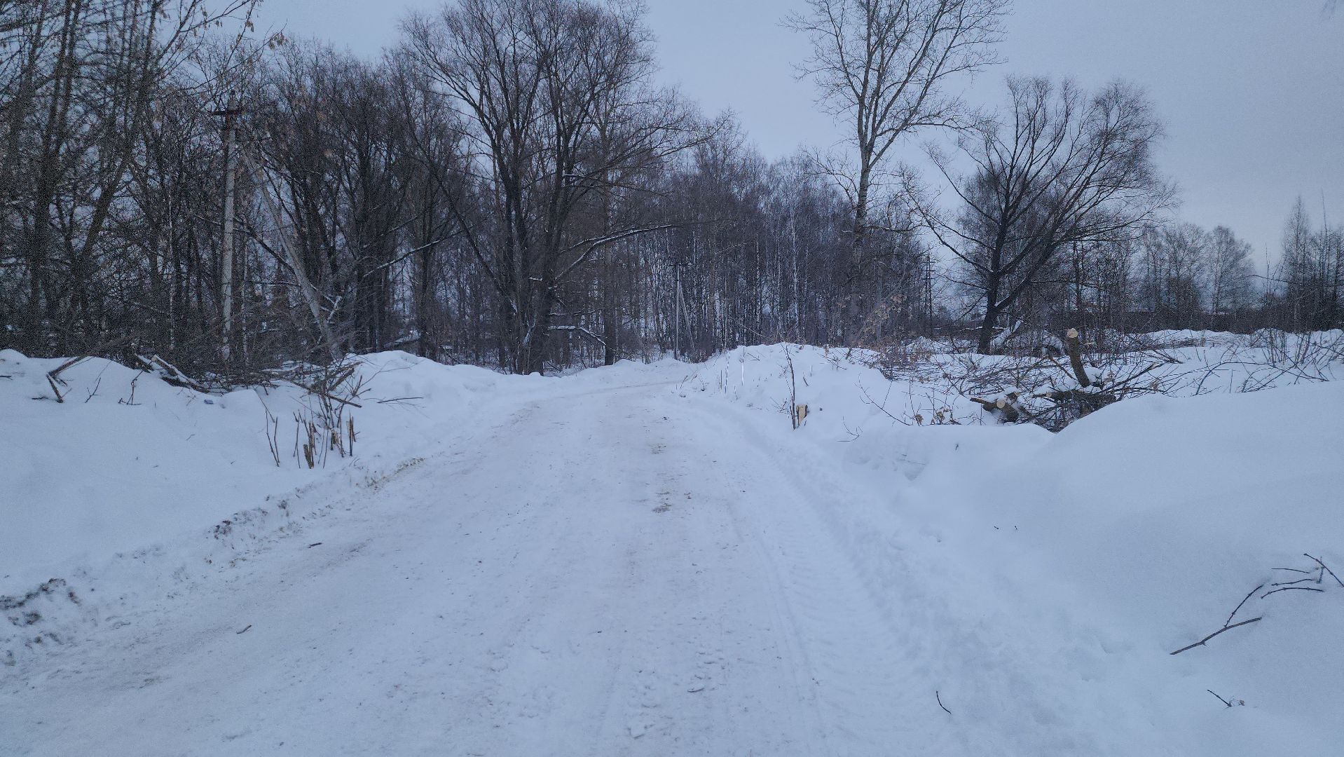 вертикалки, павловский посад, парк, благоустройство,
