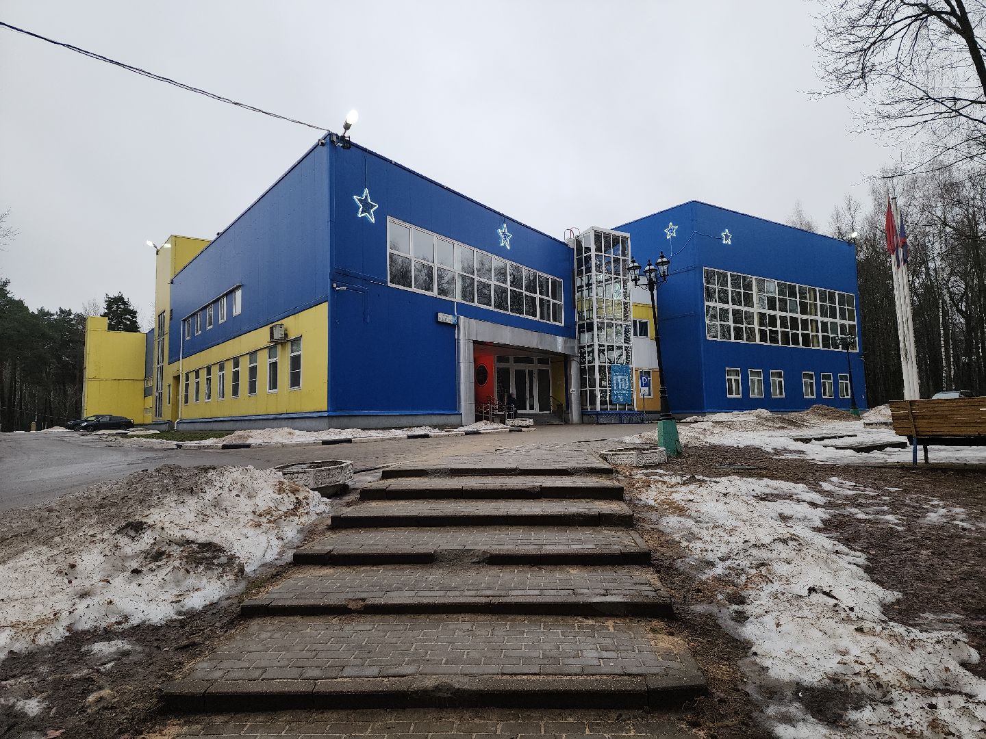 вертикалки, бассейн, активное долголетие, спорт для всех,