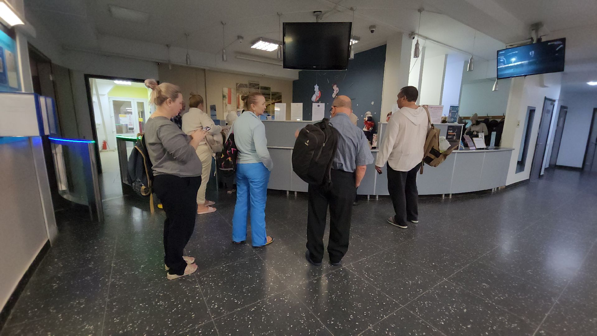 вертикалки, бассейн, активное долголетие, спорт для всех,