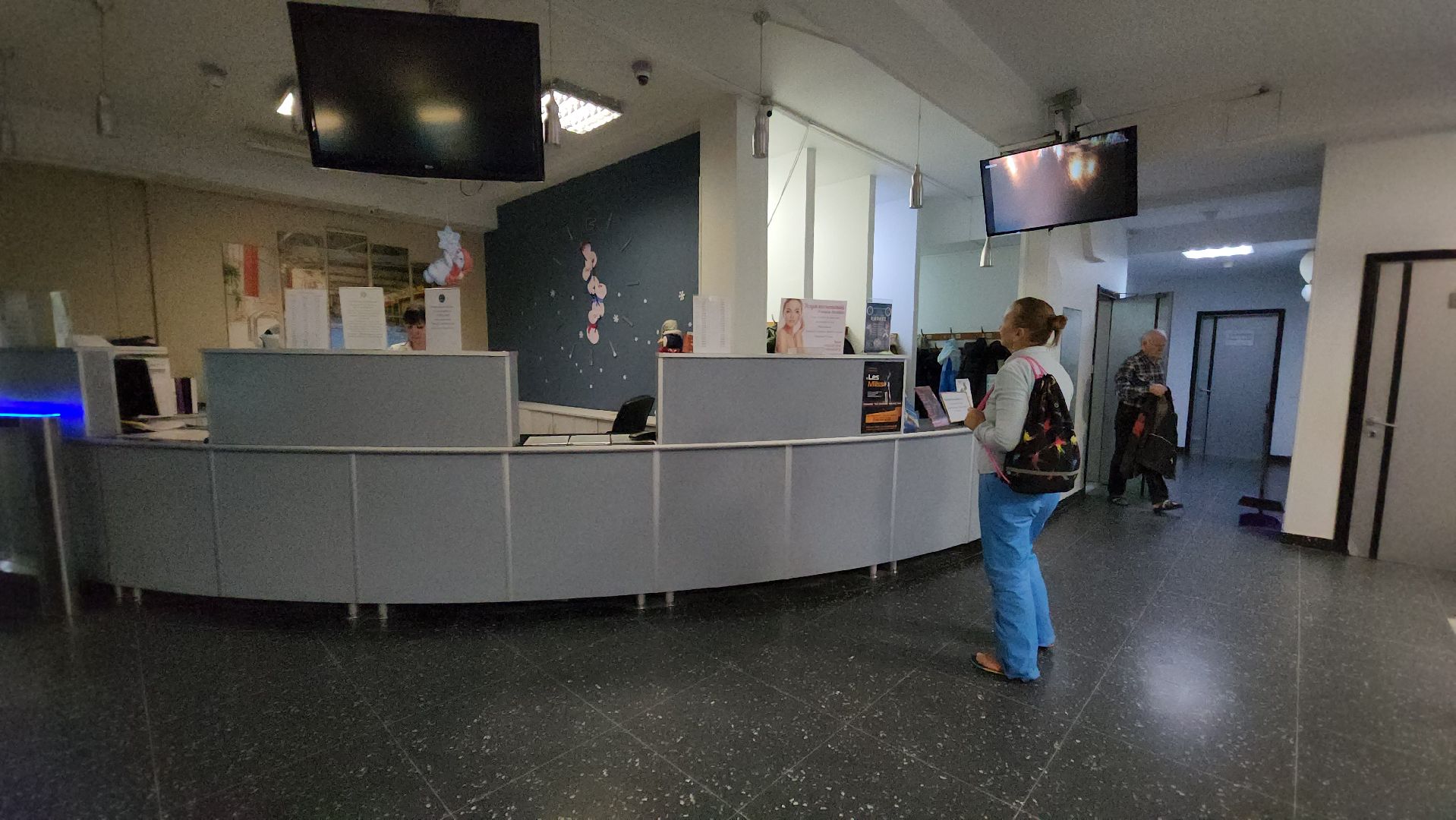 вертикалки, бассейн, активное долголетие, спорт для всех,