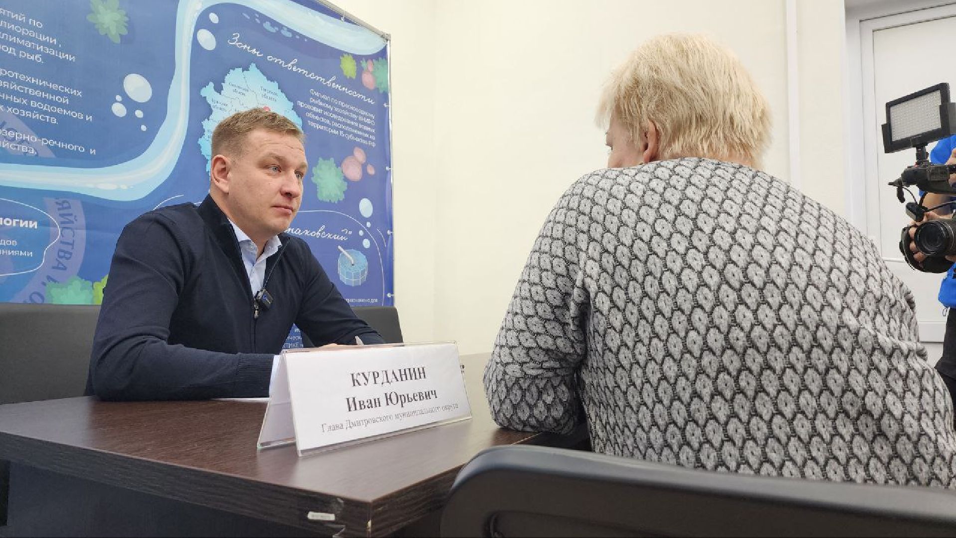 Дмитров, Рогачевский мост, Выездная администрация, вертикалки,