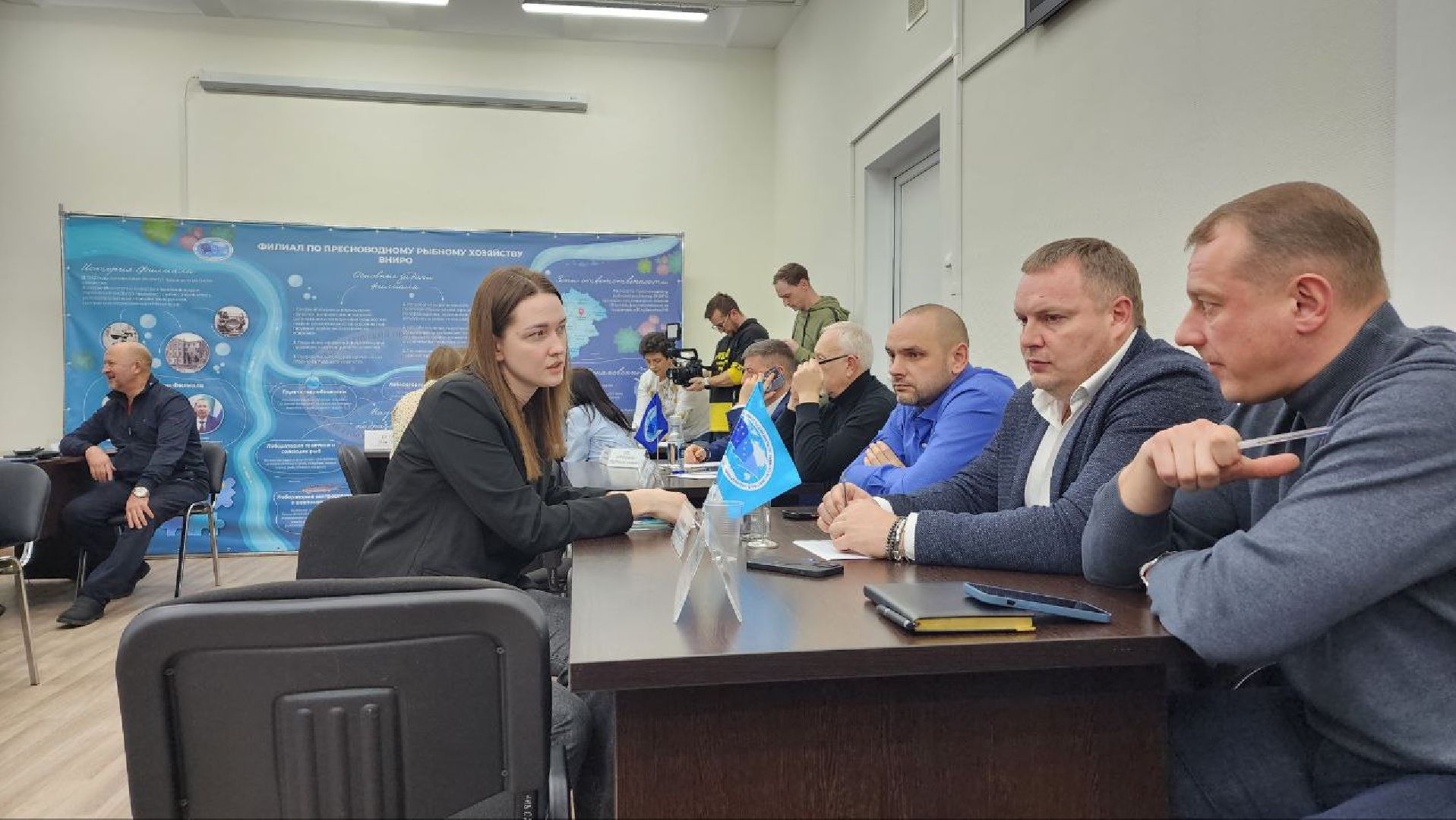 Дмитров, Рогачевский мост, Выездная администрация, вертикалки,