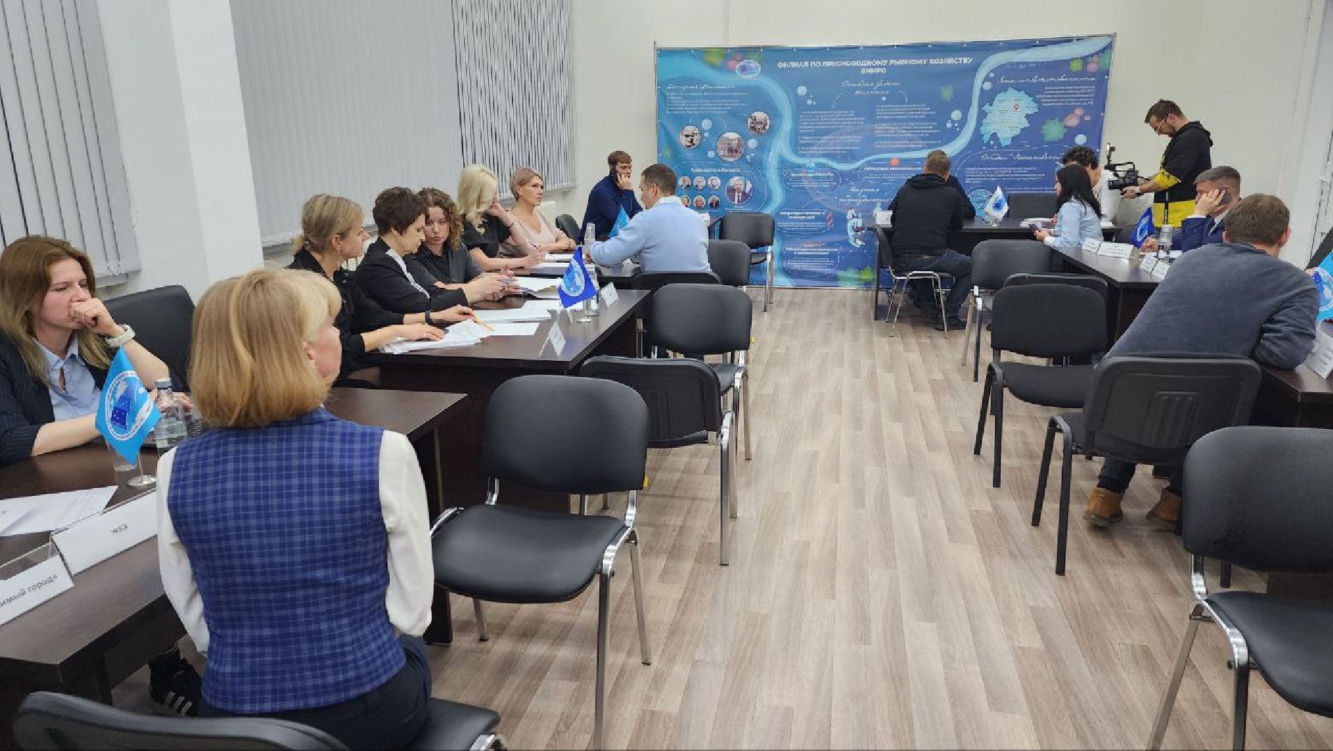 Дмитров, Рогачевский мост, Выездная администрация, вертикалки,