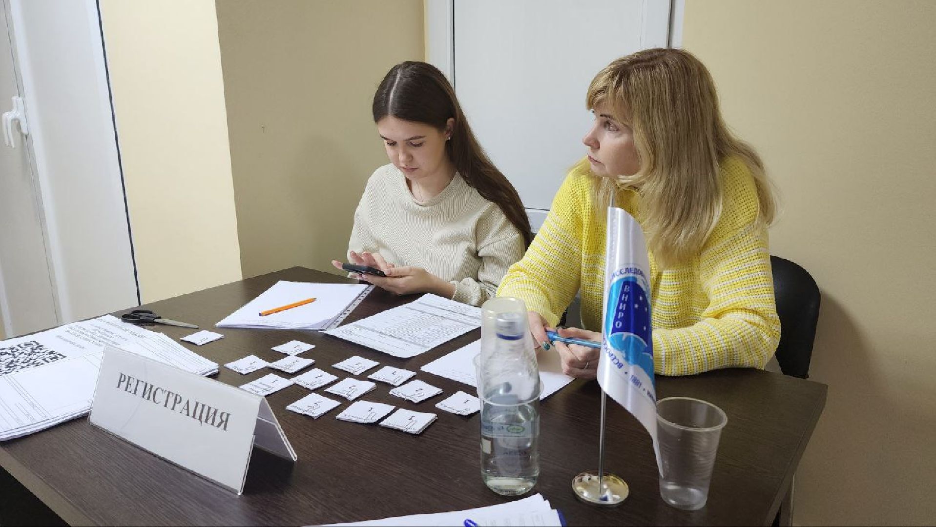 Дмитров, Рогачевский мост, Выездная администрация, вертикалки,