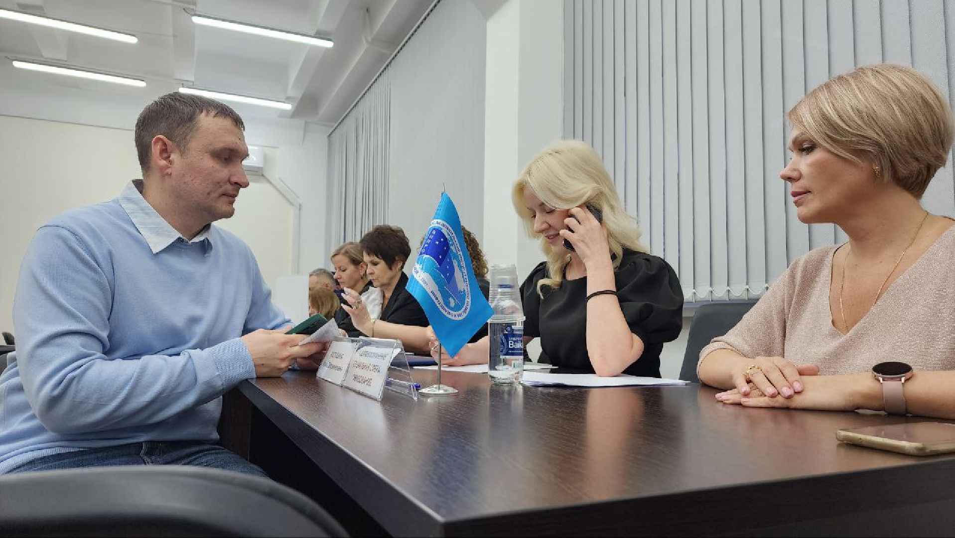 Дмитров, Рогачевский мост, Выездная администрация, вертикалки,