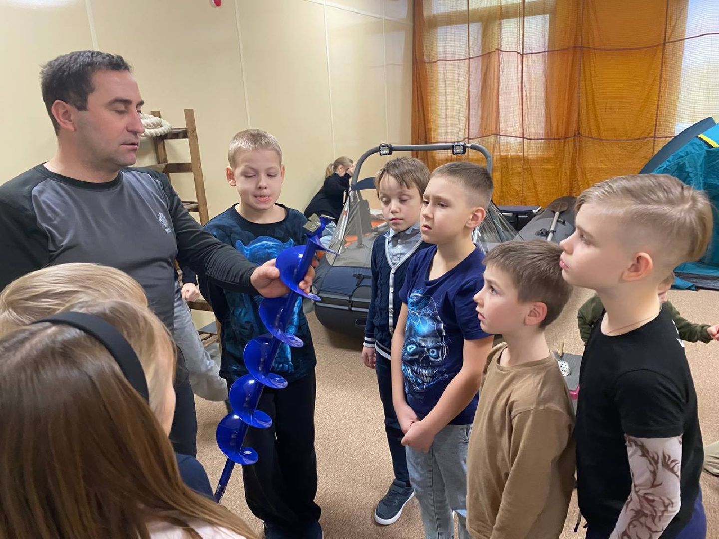 вертикалки, азимут, турклубазимут, азимутнахабино, детскийклуб, детскийтурклуб, детскийклубнахабино,