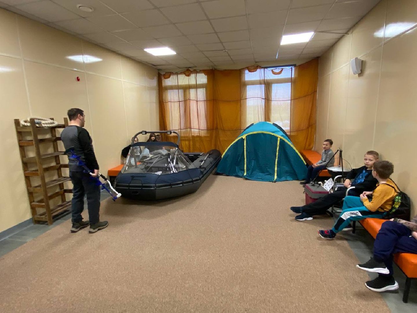 вертикалки, азимут, турклубазимут, азимутнахабино, детскийклуб, детскийтурклуб, детскийклубнахабино,